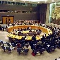 بیانیه ایران درباره قطعنامه اخیر در مورد غزه؛ تحمیل راه‌حل از سوی طرف‌های خارجی مردود است