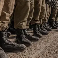 ۳۰۰ افسر و نظامی اسرائیلی خواستار ترک زودهنگام ارتش هستند