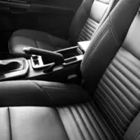 نگهداری از چرم صندلی خودرو ؛ رمز ماندگاری لوکس‌ ترین بخش کابین