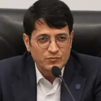 ۶۰ درصد ناوگان آمبولانسی کرمان فرسوده است