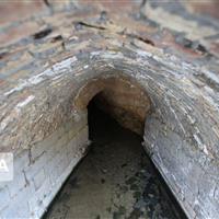 تاکید نماینده مجلس بر تشکیل ستاد احیای قنوات در خراسان جنوبی