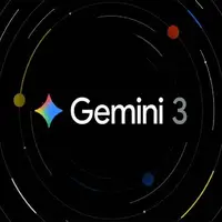 مدل جدید هوش مصنوعی «گوگل» منتشر شد