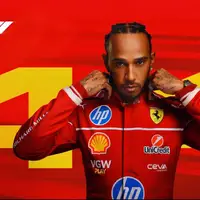 EA: بازی F1 2026 ساخته نخواهد شد