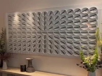 شگفت انگیز ترین ساعت دنیا !