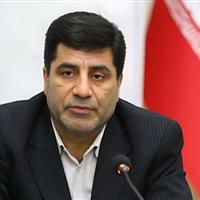 معاون وزیر: اوراق مالی راهکار جدید تامین منابع کشاورزی است