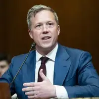 ترامپ، هیات عالی پنتاگون را به کی‌یف فرستاده است