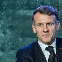 استقلال دیجیتالی از چین و آمریکا در دستورکار فرانسه و آلمان