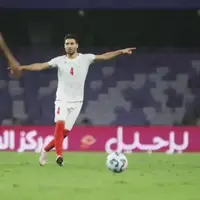 شجاع خیلی بهتر از اینستاگرامش!