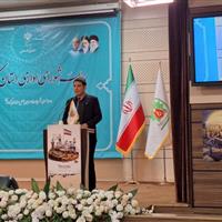 استاندار کردستان: خدمات بسیج در حوزه محرومیتزدایی کار ارزشمندی است