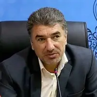 فعال اصلاح‌طلب: افرادی که از جناح رقیب در دولت هستند، دل به کار نمی‌دهند