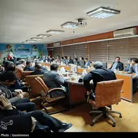 دو اولویت کشاورزی کهگیلویه و بویراحمد اعلام شد