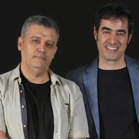 شهاب حسینی دوباره با کارگردان «رها» همکاری میکند