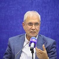 تدوین آیین نامه هم افزایی جامعه و دولت