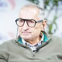 آزادی اطلاعات به ضرر تندروهاست