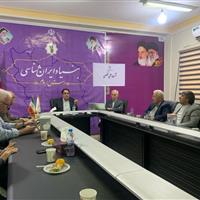 ایران؛ پل ارتباطی شرق، غرب و خاستگاه تمدن‌های بزرگ