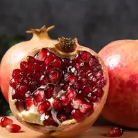 املت انار این خواص عجیب را دارد!