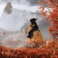 تریلر جدید Ghost of Yotei زیبایی تجربه روی PS5 Pro را به تصویر میکشد