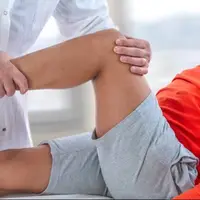 پاسخ به سوالهای مهم درباره دردهای رشد!