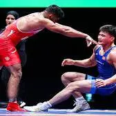 نتایج نمایندگان ایران در دوازدهمین روز بازی‌های همبستگی کشورهای اسلامی