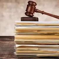 سرمقاله شرق/ انقلاب حقوقی در تفکر برنامهریزی