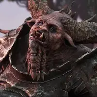 تریلر جدیدی از گیم‌پلی بازی Fatekeeper منتشر شد