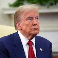 ترامپ: احتمال توافق با ایران بالاست