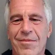 سنای آمریکا با انتشار اسناد اپستین موافقت کرد