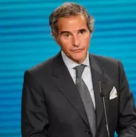 مدیرکل آژانس بین المللی انرژی اتمی: تاسیساتی که مورد حمله قرار گرفتند باید بازرسی قرار بگیرند