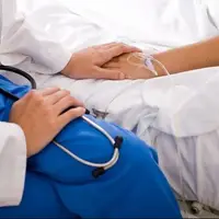 دنیای پیچیده نوجوانان در سایه سرطان!