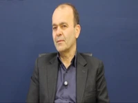 واکنش نماینده اصلاح‌طلب مجلس به شایعه استعفای «عارف»