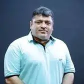 بهزاد داداش‌زاده: زنوزی باعث شده است که این افراد بی‌پروا شوند