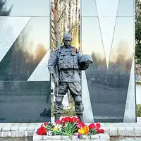 اقتصاد مرگ؛ بیوه‌های سیاه در جنگ اوکراین