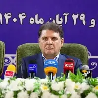 رئیس ستاد انتخابات: پای نسل Z را به انتخابات شوراهای اسلامی شهرها و روستاها باز کنیم