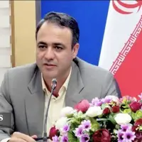 ۳۵ کیلومتر از محور ازنا - شازند زیر بار ترافیک رفت