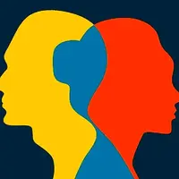 سه نوع قطع ارتباط عاطفی در روابط طولانیمدت