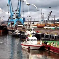 دیپلماسی در خدمت تجارت