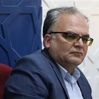 ایجاد فرصت خریدِ ارزان برای مردم با برپایی ۴ نمایشگاه تا پایان سال