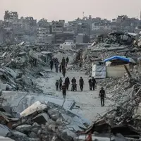 شرکت لهستانی به تأمین مواد منفجره برای جنگ اسرائیل علیه غزه متهم شد