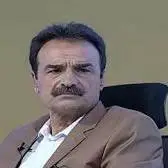 واکنش جلال چراغپور به موضوع طارمی و قلعه‌نویی