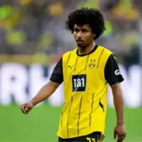 عذرخواهی ستاره آلمانی: پشیمانم، تکرار نمیشود