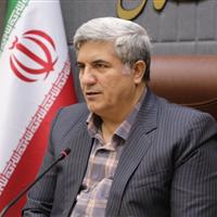 معاون‌ استاندار: بیش از ۱۵۲ هزار زائر اربعین امسال در کردستان میزبانی شدند