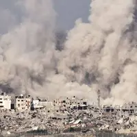 سلاحهای ناتو به جای کییف از تلآویو سر درمیآورد