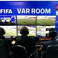 جزئیات ورود VAR به لیگ یک و لیگ زنان