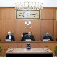 رئیس‌جمهور: نباید پست و مقام مبنای دریافت حقوق باشد