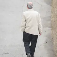 ۶ نیاز روانی سالمندان