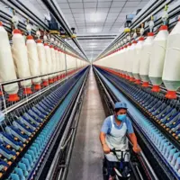 واحدهای غیرفعال چهارمحال و بختیاری به چرخه تولید بازمی‌گردد