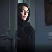 فقط یک مادره که برای بچش اینجوری به التماس میفته