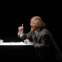 فرزین محدث: مردم فرهیخته‌ای داریم که فیلم‌های خوب را انتخاب می‌کنند