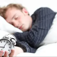 با این کارها احتمال سکته در خواب را زیاد می‌کنید