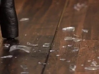 چند ترفند عالی خانه داری